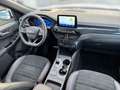 Ford Kuga 2.0 EcoBlue 190 AUT AWD ST-Line X |ACC|LED| Weiß - thumbnail 22