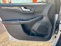 Ford Kuga 2.0 EcoBlue 190 AUT AWD ST-Line X |ACC|LED| Weiß - thumbnail 15