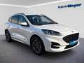 Ford Kuga 2.0 EcoBlue 190 AUT AWD ST-Line X |ACC|LED| Weiß - thumbnail 2