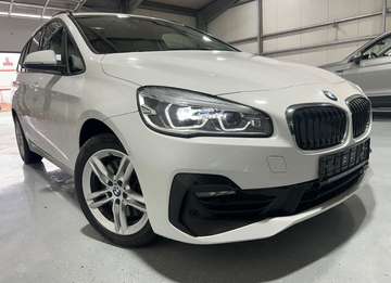 218 d Sport Line Digital Ambien Kamera Key-Go 7Sit