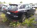 Mazda CX-60 e-Skyactiv PHEV AWD Homura Noir - thumbnail 4