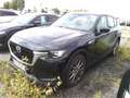 Mazda CX-60 e-Skyactiv PHEV AWD Homura Noir - thumbnail 2