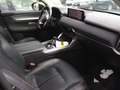Mazda CX-60 e-Skyactiv PHEV AWD Homura Noir - thumbnail 3
