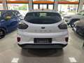 Ford Puma Titanium 1.5 EcoBlue Weiß - thumbnail 4