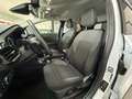 Ford Puma Titanium 1.5 EcoBlue Weiß - thumbnail 9