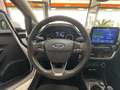 Ford Puma Titanium 1.5 EcoBlue Weiß - thumbnail 13