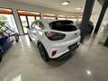 Ford Puma Titanium 1.5 EcoBlue Weiß - thumbnail 3