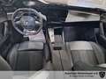 Peugeot 408 GT Plug-In Hybrid 225 EAT8 Nero - thumbnail 8