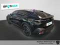 Peugeot 408 GT Plug-In Hybrid 225 EAT8 Nero - thumbnail 7
