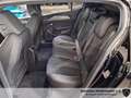 Peugeot 408 GT Plug-In Hybrid 225 EAT8 Nero - thumbnail 10