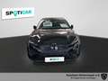Peugeot 408 GT Plug-In Hybrid 225 EAT8 Nero - thumbnail 2