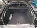 Peugeot 408 GT Plug-In Hybrid 225 EAT8 Nero - thumbnail 6