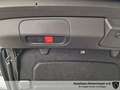 Peugeot 408 GT Plug-In Hybrid 225 EAT8 Nero - thumbnail 15