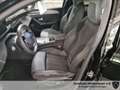 Peugeot 408 GT Plug-In Hybrid 225 EAT8 Nero - thumbnail 9