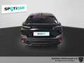 Peugeot 408 GT Plug-In Hybrid 225 EAT8 Nero - thumbnail 5