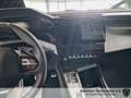 Peugeot 408 GT Plug-In Hybrid 225 EAT8 Nero - thumbnail 14