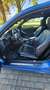 BMW 435 4er Coupe Diesel 435d Coupe xDrive Sport-Aut. Spor Blau - thumbnail 19
