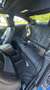 BMW 435 4er Coupe Diesel 435d Coupe xDrive Sport-Aut. Spor Blau - thumbnail 18