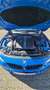 BMW 435 4er Coupe Diesel 435d Coupe xDrive Sport-Aut. Spor Blau - thumbnail 21
