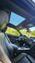 BMW 435 4er Coupe Diesel 435d Coupe xDrive Sport-Aut. Spor Blau - thumbnail 17