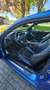 BMW 435 4er Coupe Diesel 435d Coupe xDrive Sport-Aut. Spor Blau - thumbnail 20