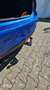 BMW 435 4er Coupe Diesel 435d Coupe xDrive Sport-Aut. Spor Blau - thumbnail 22