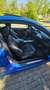 BMW 435 4er Coupe Diesel 435d Coupe xDrive Sport-Aut. Spor Blau - thumbnail 16