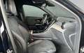Mercedes-Benz GLC 220 D 4 MATIC 360 LED PDC KAMERA 19" AMG PREMIUM PLUS Nero - thumbnail 9