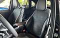 Mercedes-Benz GLC 220 D 4 MATIC 360 LED PDC KAMERA 19" AMG PREMIUM PLUS Nero - thumbnail 10