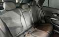 Mercedes-Benz GLC 220 D 4 MATIC 360 LED PDC KAMERA 19" AMG PREMIUM PLUS Nero - thumbnail 11