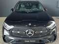 Mercedes-Benz GLC 220 D 4 MATIC 360 LED PDC KAMERA 19" AMG PREMIUM PLUS Nero - thumbnail 5