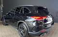 Mercedes-Benz GLC 220 D 4 MATIC 360 LED PDC KAMERA 19" AMG PREMIUM PLUS Nero - thumbnail 12