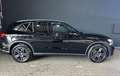 Mercedes-Benz GLC 220 D 4 MATIC 360 LED PDC KAMERA 19" AMG PREMIUM PLUS Nero - thumbnail 7