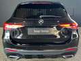Mercedes-Benz GLC 220 D 4 MATIC 360 LED PDC KAMERA 19" AMG PREMIUM PLUS Nero - thumbnail 13