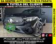 Mercedes-Benz GLC 220 D 4 MATIC 360 LED PDC KAMERA 19" AMG PREMIUM PLUS Nero - thumbnail 1