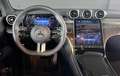 Mercedes-Benz GLC 220 D 4 MATIC 360 LED PDC KAMERA 19" AMG PREMIUM PLUS Nero - thumbnail 8