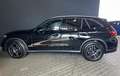 Mercedes-Benz GLC 220 D 4 MATIC 360 LED PDC KAMERA 19" AMG PREMIUM PLUS Nero - thumbnail 6