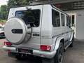 Mercedes-Benz G 55 AMG G -Modell Station G 55 AMG Kompressor Argent - thumbnail 7