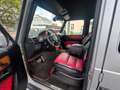 Mercedes-Benz G 55 AMG G -Modell Station G 55 AMG Kompressor Argent - thumbnail 11