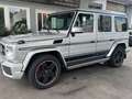 Mercedes-Benz G 55 AMG G -Modell Station G 55 AMG Kompressor Argent - thumbnail 5