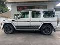 Mercedes-Benz G 55 AMG G -Modell Station G 55 AMG Kompressor Argent - thumbnail 4