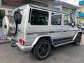 Mercedes-Benz G 55 AMG G -Modell Station G 55 AMG Kompressor Argent - thumbnail 6