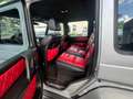 Mercedes-Benz G 55 AMG G -Modell Station G 55 AMG Kompressor Argent - thumbnail 9