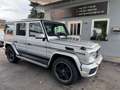 Mercedes-Benz G 55 AMG G -Modell Station G 55 AMG Kompressor Argent - thumbnail 1
