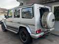 Mercedes-Benz G 55 AMG G -Modell Station G 55 AMG Kompressor Argent - thumbnail 8