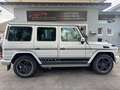 Mercedes-Benz G 55 AMG G -Modell Station G 55 AMG Kompressor Argent - thumbnail 2