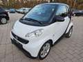 smart forTwo fortwo coupe CDI 40kW Fekete - thumbnail 1