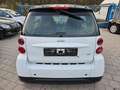 smart forTwo fortwo coupe CDI 40kW Чорний - thumbnail 8