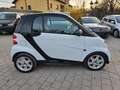 smart forTwo fortwo coupe CDI 40kW Noir - thumbnail 5