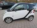 smart forTwo fortwo coupe CDI 40kW crna - thumbnail 6